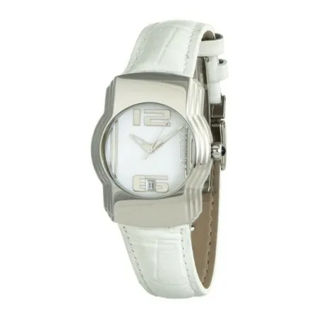 Naisten rannekellot Chronotech (Ø 38 mm)